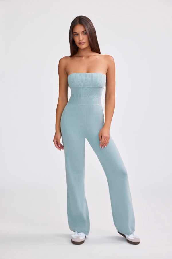 BT1142-DustyTeal_KnitCollection_4.jpg