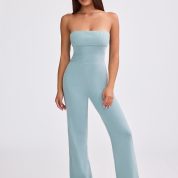 BT1142-DustyTeal_KnitCollection_4.jpg