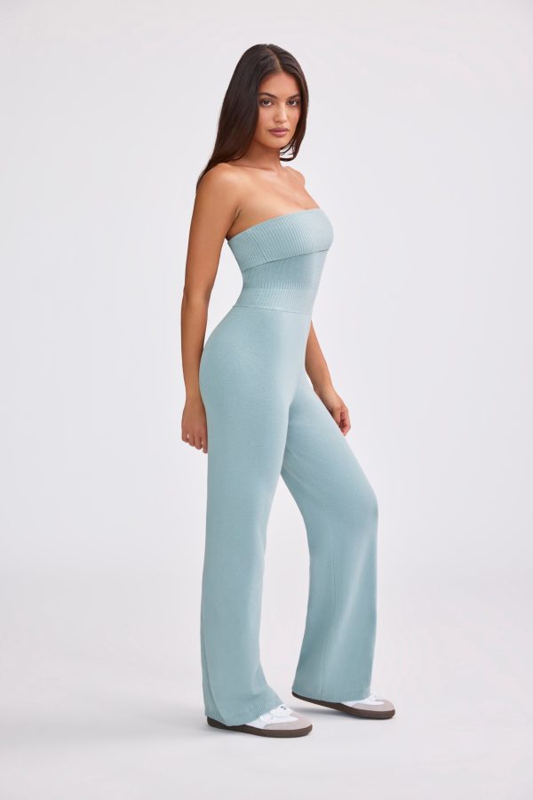 BT1142-DustyTeal_KnitCollection_5.jpg