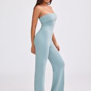 BT1142-DustyTeal_KnitCollection_5.jpg