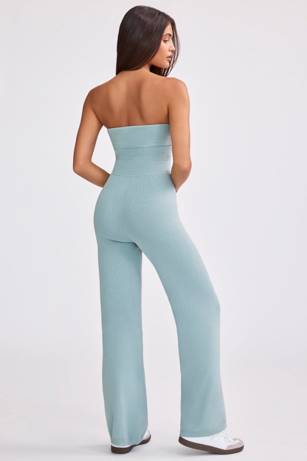 BT1142-DustyTeal_KnitCollection_7.jpg