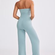 BT1142-DustyTeal_KnitCollection_7.jpg