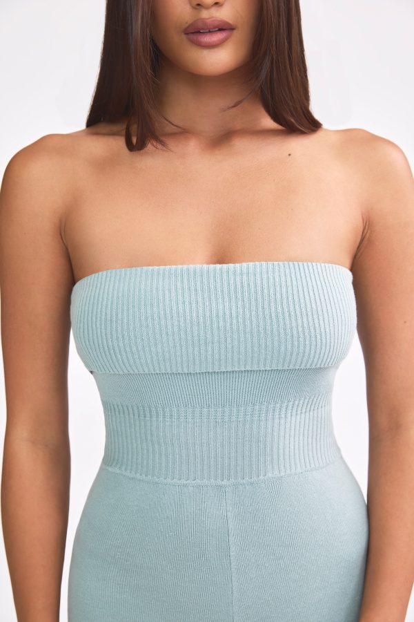 BT1142-DustyTeal_KnitCollection_8.jpg