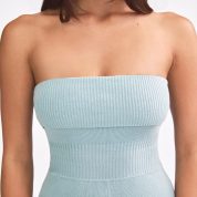 BT1142-DustyTeal_KnitCollection_8.jpg