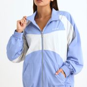 BT1166-LavenderBlue_Retrospective_4.jpg