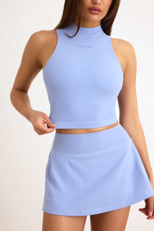 BT1177-LavenderBlue_Retrospective_2.jpg