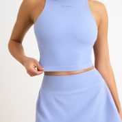 BT1177-LavenderBlue_Retrospective_2.jpg