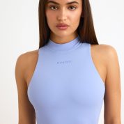 BT1177-LavenderBlue_Retrospective_3.jpg