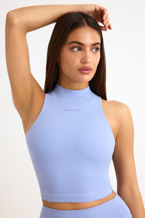 BT1177-LavenderBlue_Retrospective_4.jpg