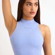 BT1177-LavenderBlue_Retrospective_4.jpg