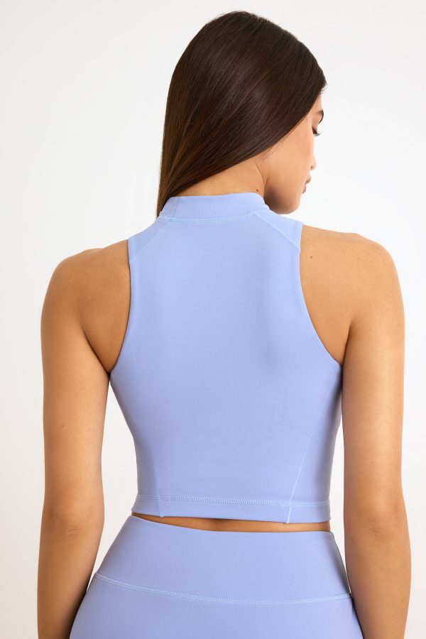 BT1177-LavenderBlue_Retrospective_5.jpg