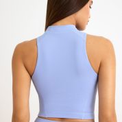 BT1177-LavenderBlue_Retrospective_5.jpg