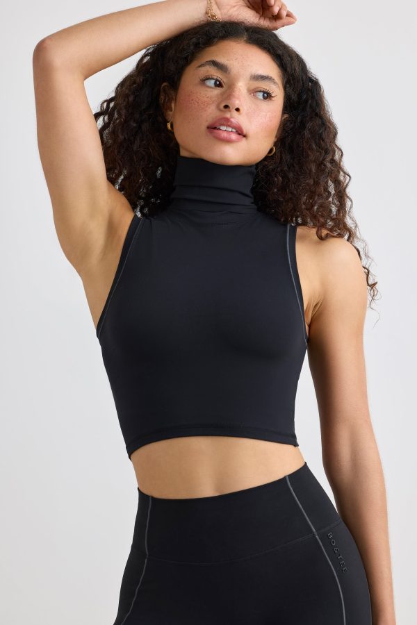 BT1297-Black_Immaculate_2.jpg