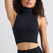 BT1297-Black_Immaculate_2.jpg