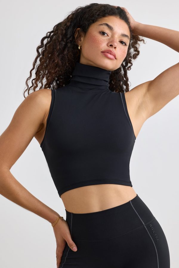 BT1297-Black_Immaculate_3.jpg