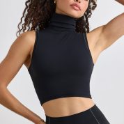 BT1297-Black_Immaculate_3.jpg