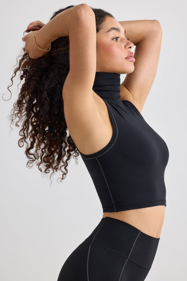 BT1297-Black_Immaculate_4.jpg