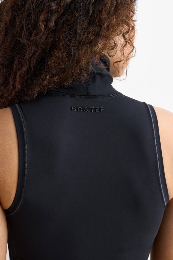 BT1297-Black_Immaculate_7.jpg