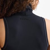 BT1297-Black_Immaculate_7.jpg