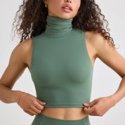 BT1297-Khaki_Immaculate_3.jpg
