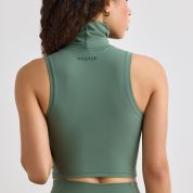 BT1297-Khaki_Immaculate_5.jpg