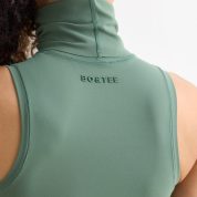 BT1297-Khaki_Immaculate_7.jpg