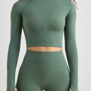 BT1298-BT1333-Khaki_Virtue_Pristine_11.jpg