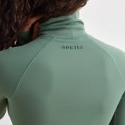 BT1298-BT1333-Khaki_Virtue_Pristine_12.jpg