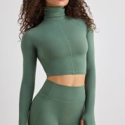 BT1298-BT1333-Khaki_Virtue_Pristine_3.jpg