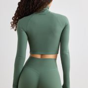 BT1298-BT1333-Khaki_Virtue_Pristine_7.jpg