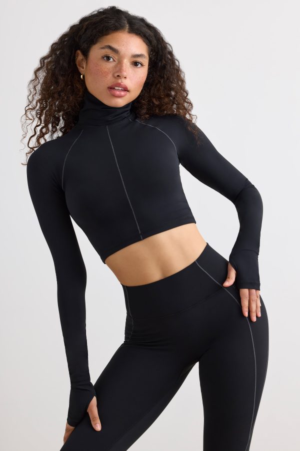 BT1298-Black_Pristine_1.jpg