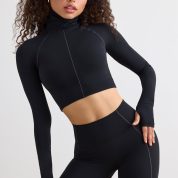 BT1298-Black_Pristine_1.jpg