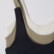 BT1319-Multi_1.jpg