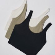BT1319-Multi_2.jpg
