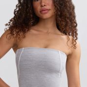 BT1442-MarlGrey_1.jpg