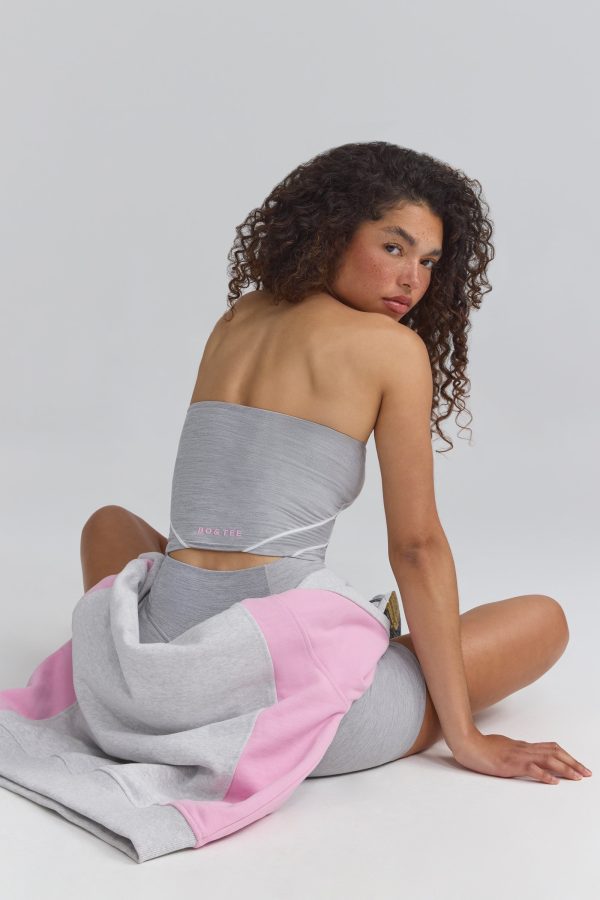 BT1442-MarlGrey_8.jpg