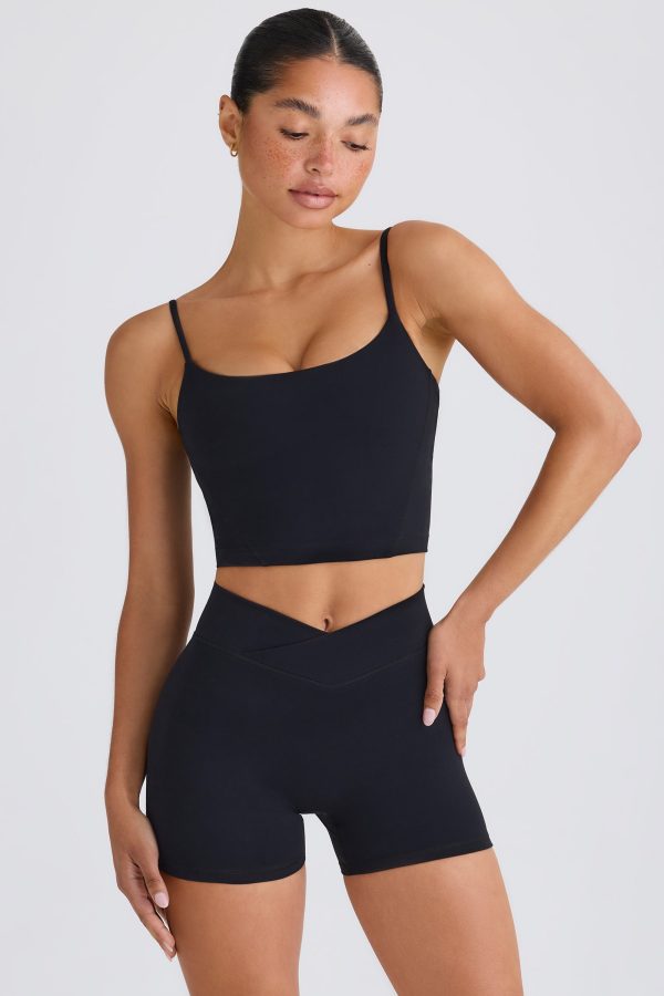 BT1483-Black_JetSet_1.jpg