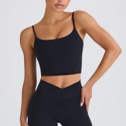BT1483-Black_JetSet_1.jpg