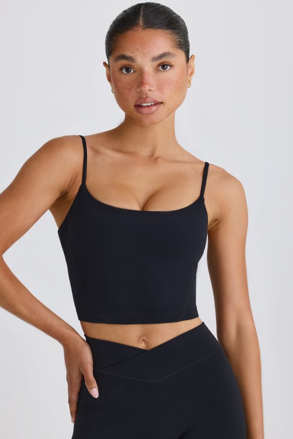 BT1483-Black_JetSet_2.jpg