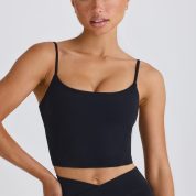 BT1483-Black_JetSet_2.jpg