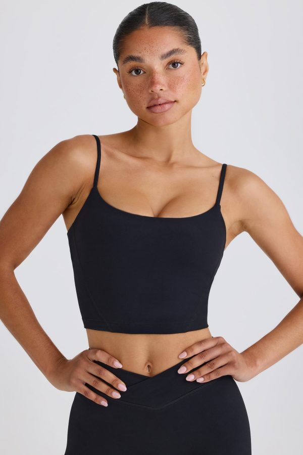BT1483-Black_JetSet_3.jpg