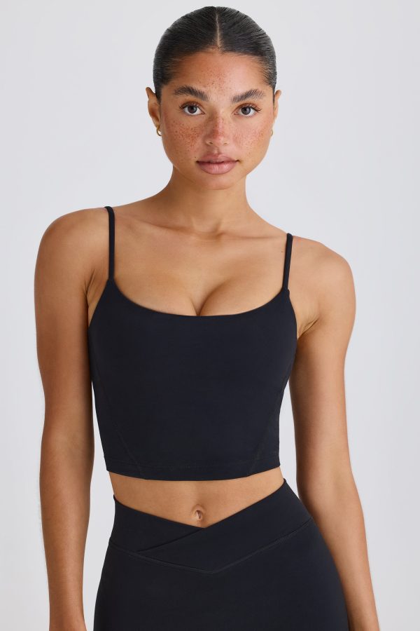 BT1483-Black_JetSet_4.jpg