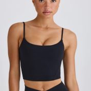 BT1483-Black_JetSet_4.jpg