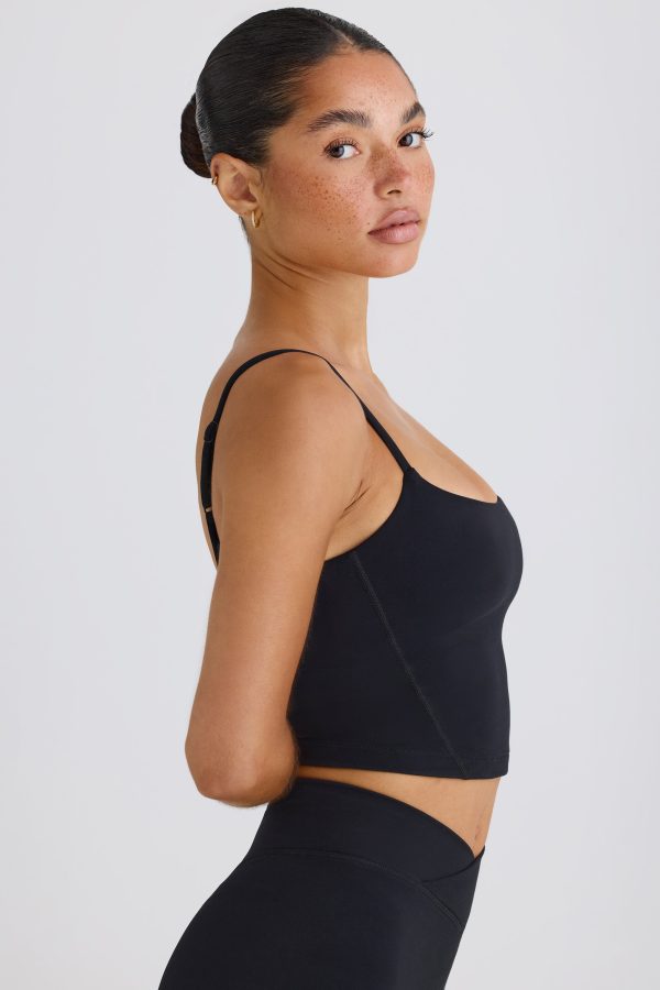 BT1483-Black_JetSet_5.jpg