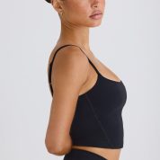 BT1483-Black_JetSet_5.jpg