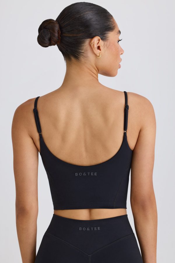 BT1483-Black_JetSet_6.jpg