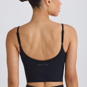 BT1483-Black_JetSet_6.jpg