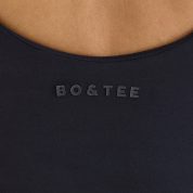 BT1483-Black_JetSet_7.jpg