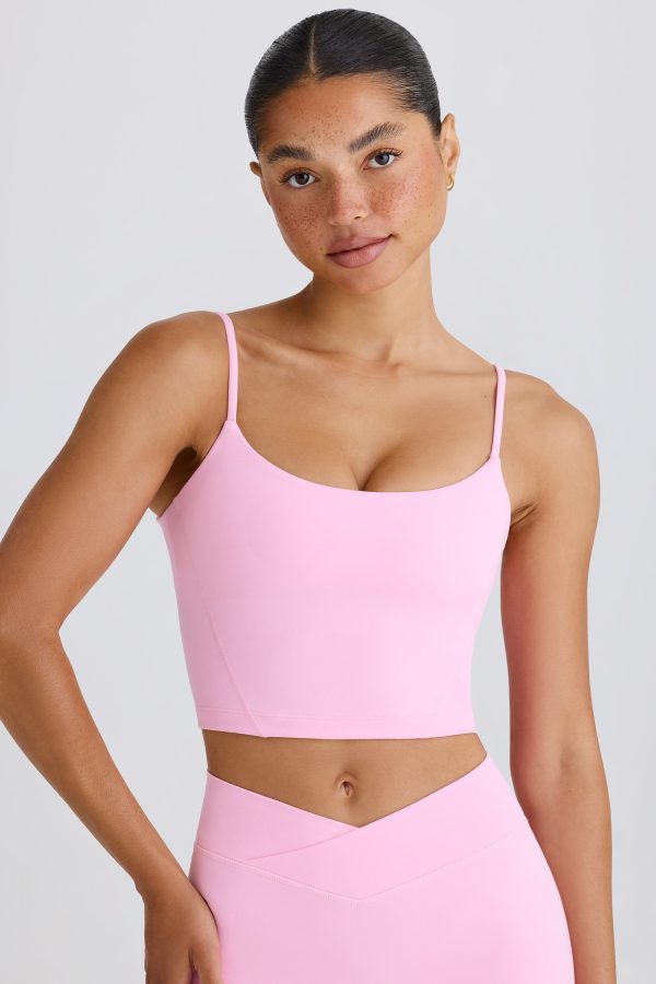 BT1483-BubblegumPink_JetSet_1.jpg