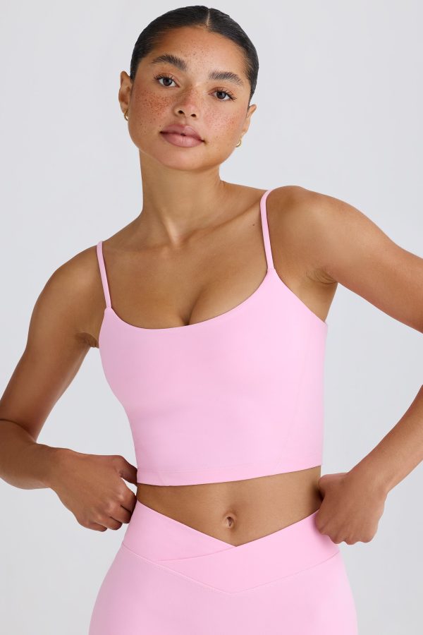 BT1483-BubblegumPink_JetSet_2.jpg